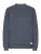 Oxmo Trui ‘ OXKAREN ‘  nachtblauw