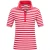 HV Society Poloshirt hvsravi ms