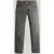 Levi’s® relaxed fit jeans van puur katoen