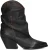 Elena Iachi Enkellaarsjes
Dames E3902,