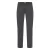 Chino broek Casual Friday CFVIGGO