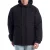 Herren Utility Ward 3-1 MTE Jacke VN000HN9DRJ1