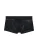 HOM Boxershorts ‘ Strip ‘  zwart