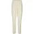 Vero Moda Vmsutton hw pleated pant exp kit