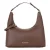 Valentino Bags schoudertas Nivis donkerbruin