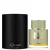 Lattafa Qaaed Eau de Parfum Spray 100 ml