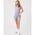 Björn Borg Dames borg loose shorts