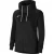 Nike Heren park 20 sweatshirt