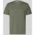 Antony Morato T-shirt met labelprint