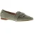 Di Lauro Loafer 109052