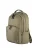 TUCANO Rugzak  olijfgroen