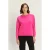 Dames sweatshirt Greenpoint GPKW25BZA0260