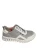 Waldläufer 916004 Veterschoenen