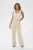 Casual broek CRTilde Casual broek Regular fit
