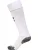 Hummel Sportsokken ‘Pro’  zwart / wit