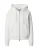 Smith&Soul Sweatvest ‘Soul Studio’  offwhite