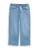 TOM TAILOR Jeans  blauw denim