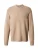 JACK & JONES Trui ‘JCOPOINT’  camel