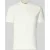Guess Slim fit poloshirt in ton sur ton all-over look