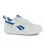 Reebok 100075066 Sneakers