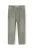 MINOTI Broek  kaki