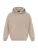 Antioch Sweatshirt  beige / donkerbeige
