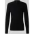 Antony Morato Slim fit gebreide pullover met schipperskraag