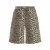 Damesshort Pulz Jeans Jannah