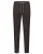 Blue Industry Chino Heren Bruin