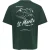 Only & Sons Only & sons fred relaxed st. moritz t-shirt