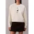 Calvin Klein Classic Kate Terry Crew Baby’s Breath