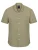 Ombre Overhemd ‘OM-SHSS-0167’  appel