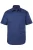 JP1880 Overhemd  navy / donkerblauw