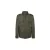 Jas Pepe Jeans Terry