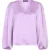 Ydence Top lange mouw ss2666 nyma