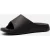 REEF Reef Draftsmen slippers bruin