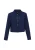 faina Blazers  navy