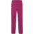 Karlowsky Heren essentiële pull-on broek (Fuchsia)