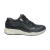 Durea 6318 wijdte H Sneakers