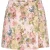 Ydence Blouse lange mouw fs2637 tamila