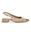 Tamaris 1-29400-44 Slingbacks