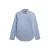 Shirt met lange mouwen Superdry Preppy Oxford
