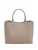 Diana&Co Handtas Women