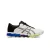 Asics Gel-Quantum 360 5 Heren Wit Trainers