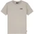 Ballin Amsterdam T-shirt 260372