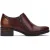 Pikolinos Malaga dames pump