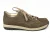 Finn Comfort Osorno 1402 Veterschoenen