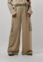 AAIKO Cargobroek Dames Lotta Pes 526