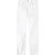 Closed Roan Jeans White