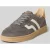 Gant Sneakers van puur leer model ‘Cuzima’